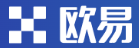 易欧钱包安卓版